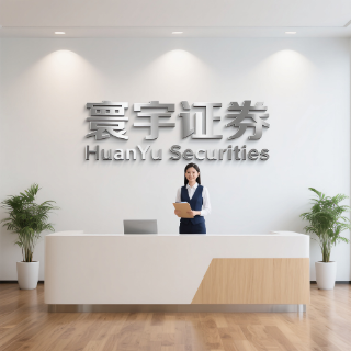 环宇证券-打破传统配资模式,创新平台让投资更灵活