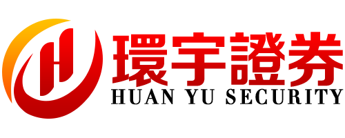 环宇证券-打破传统配资模式,创新平台让投资更灵活