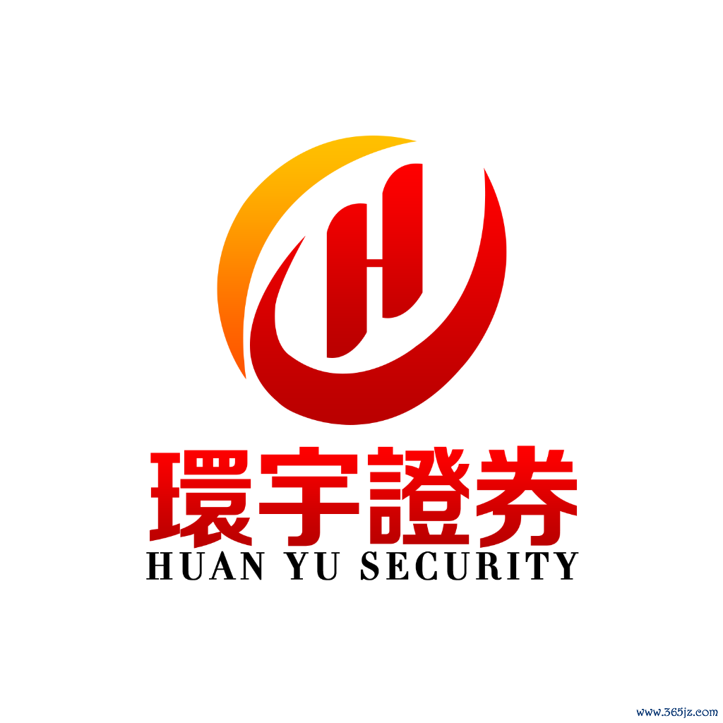 环宇证券-打破传统配资模式,创新平台让投资更灵活